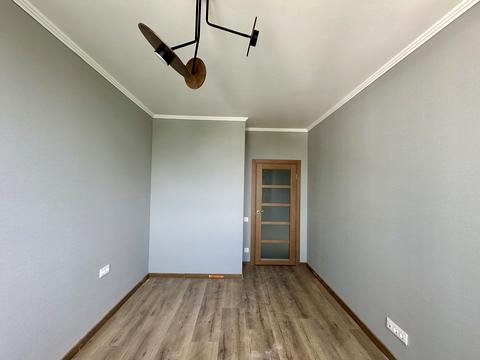квартира за адресою Академіка Заболотного вул., 15-Е