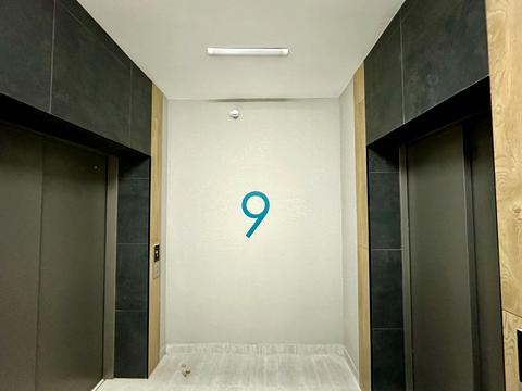 квартира за адресою Академіка Заболотного вул., 15-Е