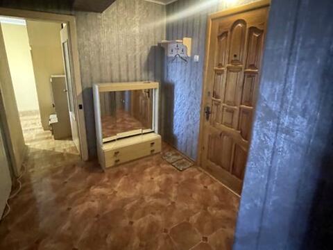 квартира за адресою 600-річчя вул., 60