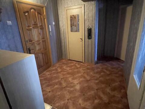квартира за адресою 600-річчя вул., 60