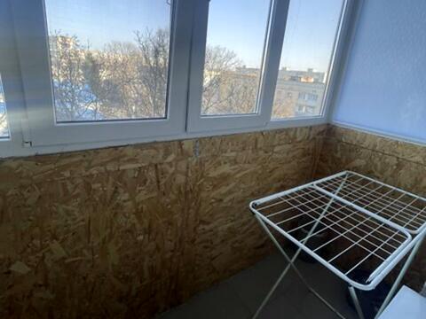 квартира за адресою 600-річчя вул., 60