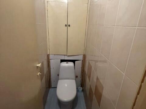 квартира за адресою 600-річчя вул., 60