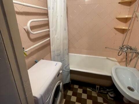 квартира за адресою 600-річчя вул., 60