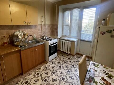 квартира за адресою 600-річчя вул., 60
