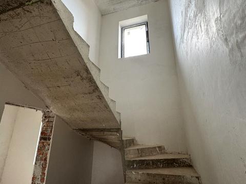 будинок за адресою с. Вовчинець, Вовчинецька вул.
