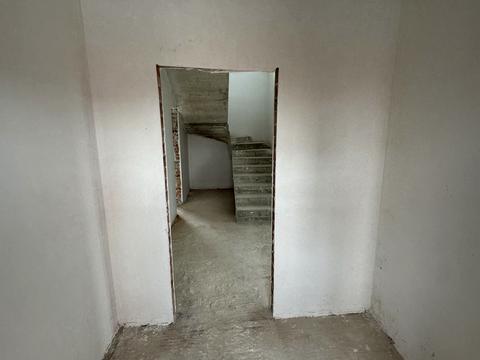 будинок за адресою с. Вовчинець, Вовчинецька вул.