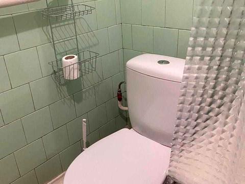 квартира по адресу Гусовського ул., 4