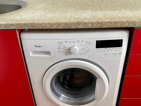 квартира по адресу Гусовського ул., 4