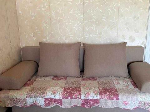 квартира по адресу Гусовського ул., 4