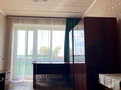 квартира по адресу Гусовського ул., 4