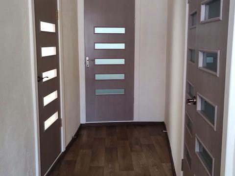 квартира по адресу Южная ул., 17