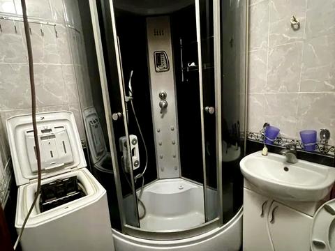 квартира по адресу Ивана Фёдорова ул., 9
