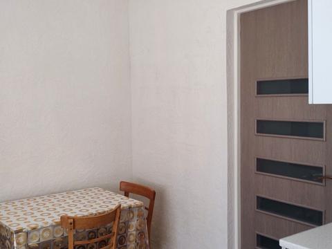квартира по адресу Южная ул., 17