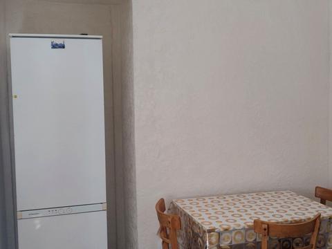 квартира по адресу Южная ул., 17