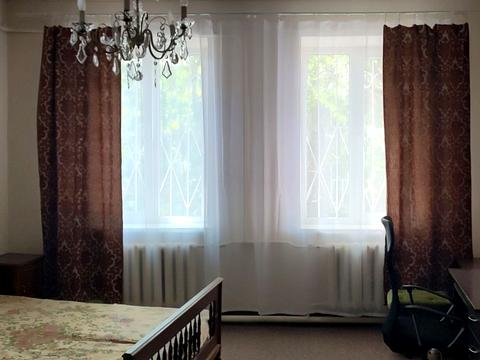 квартира по адресу Южная ул., 17