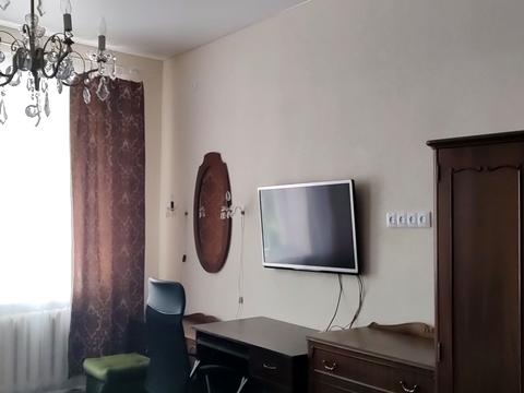 квартира по адресу Южная ул., 17