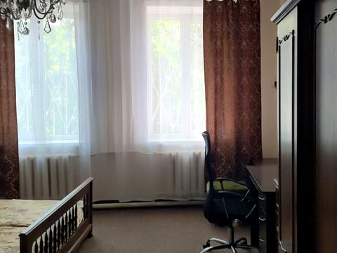 квартира по адресу Южная ул., 17
