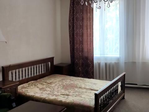 квартира по адресу Южная ул., 17