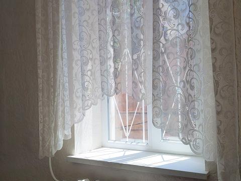квартира по адресу Южная ул., 17