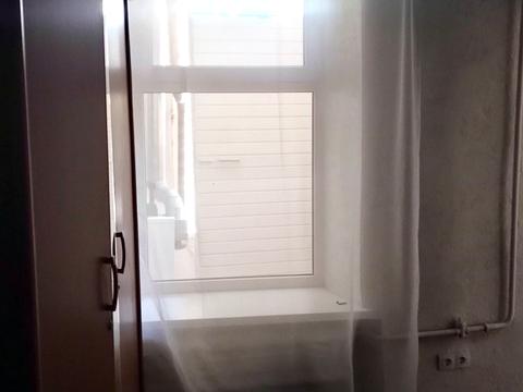 квартира по адресу Южная ул., 17