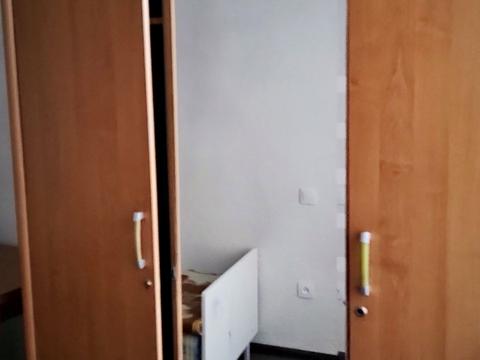 квартира по адресу Южная ул., 17