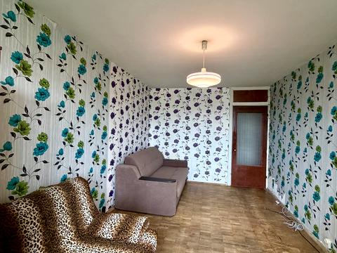 квартира по адресу Лесной просп., 29