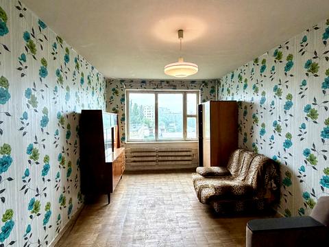 квартира по адресу Лесной просп., 29
