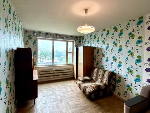 квартира по адресу Лесной просп., 29