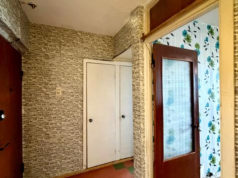 квартира по адресу Лесной просп., 29