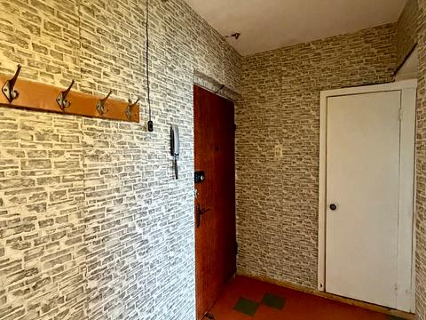 квартира по адресу Лесной просп., 29