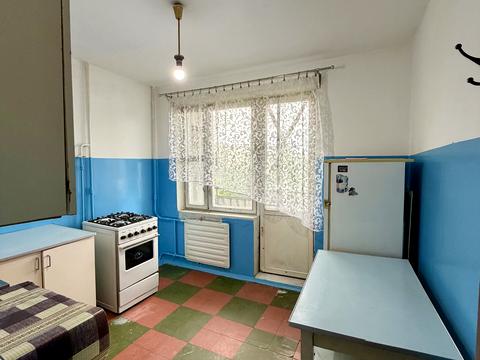 квартира по адресу Лесной просп., 29