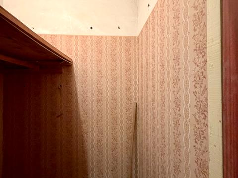 квартира по адресу Лесной просп., 29