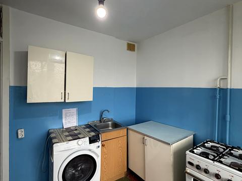 квартира по адресу Лесной просп., 29
