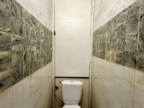 квартира по адресу Лесной просп., 29