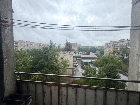 квартира по адресу Лесной просп., 29