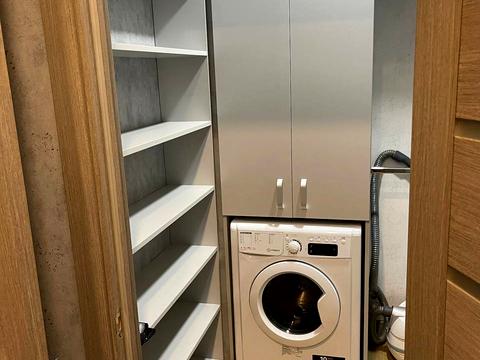 квартира по адресу Кульпарковская ул., 226-Ж