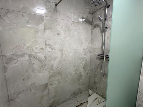 квартира за адресою Степана Васильченка вул., 14