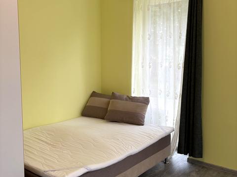 квартира за адресою Степана Васильченка вул., 14