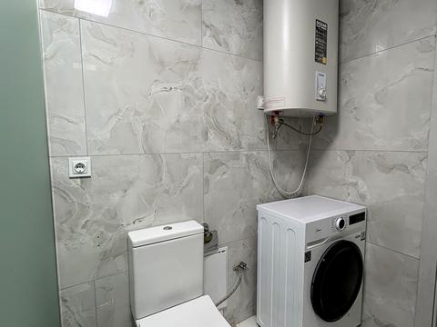 квартира за адресою Степана Васильченка вул., 14