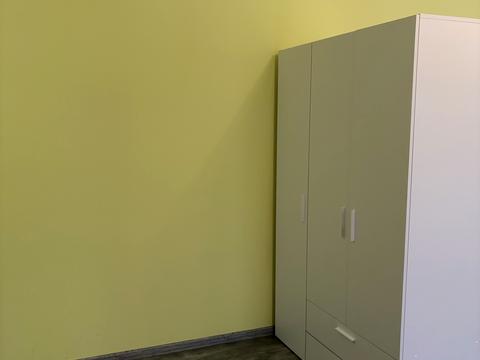 квартира за адресою Степана Васильченка вул., 14