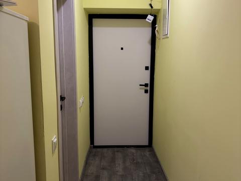 квартира за адресою Степана Васильченка вул., 14