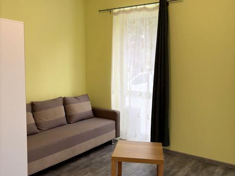 квартира за адресою Степана Васильченка вул., 14
