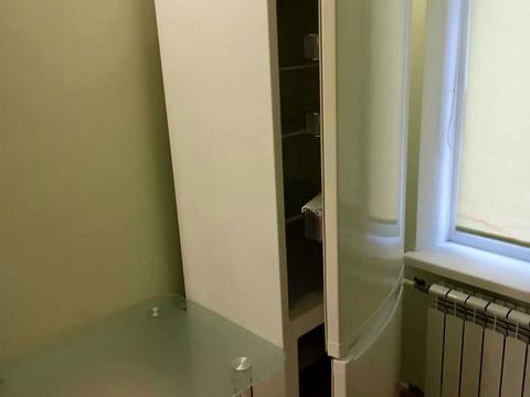 квартира за адресою Братства Тарасівців вул. (Декабристів), 5-Б