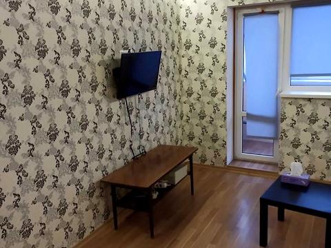 квартира за адресою Братства Тарасівців вул. (Декабристів), 5-Б