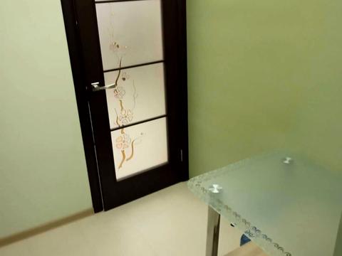 квартира за адресою Братства Тарасівців вул. (Декабристів), 5-Б