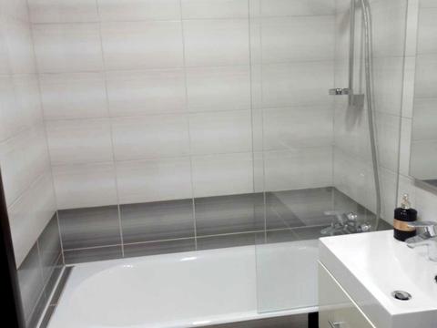 квартира за адресою Братства Тарасівців вул. (Декабристів), 5-Б