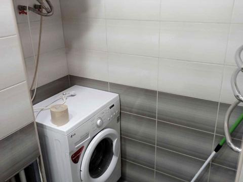 квартира за адресою Братства Тарасівців вул. (Декабристів), 5-Б