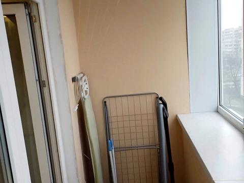 квартира за адресою Братства Тарасівців вул. (Декабристів), 5-Б