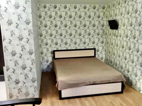 квартира за адресою Братства Тарасівців вул. (Декабристів), 5-Б