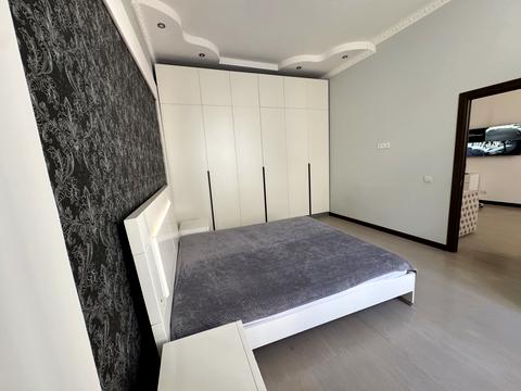 квартира по адресу Драгоманова ул., 22